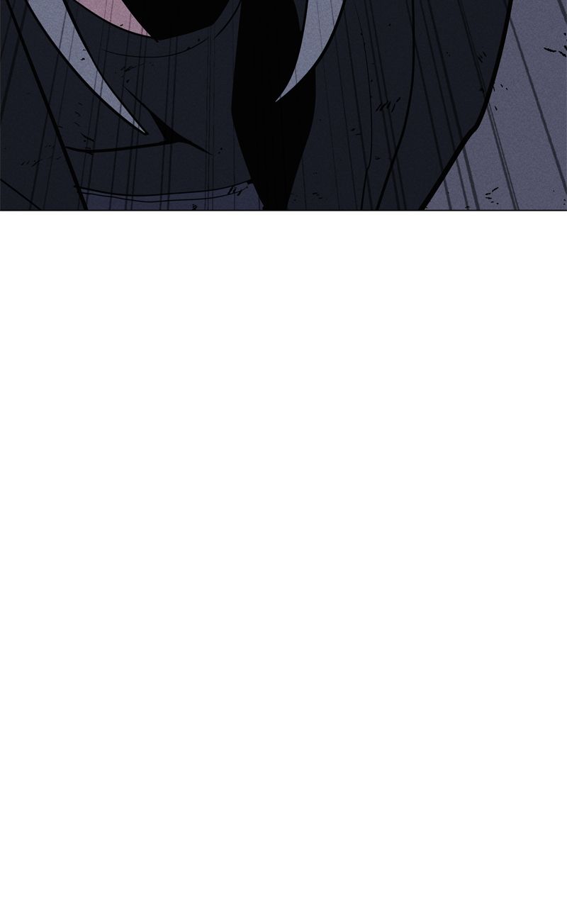 Solo Spell Caster - Chapter 200 Page 78