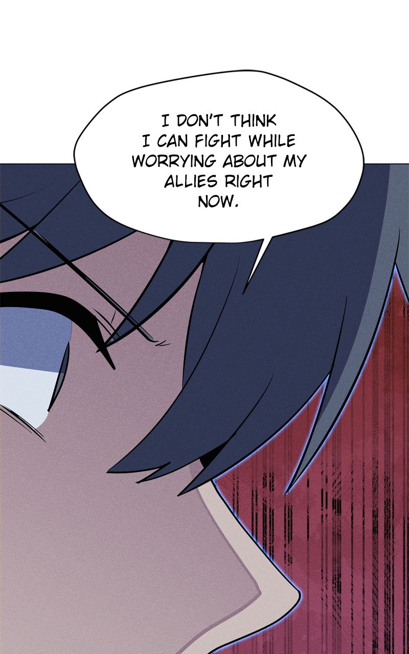 Solo Spell Caster - Chapter 200 Page 79