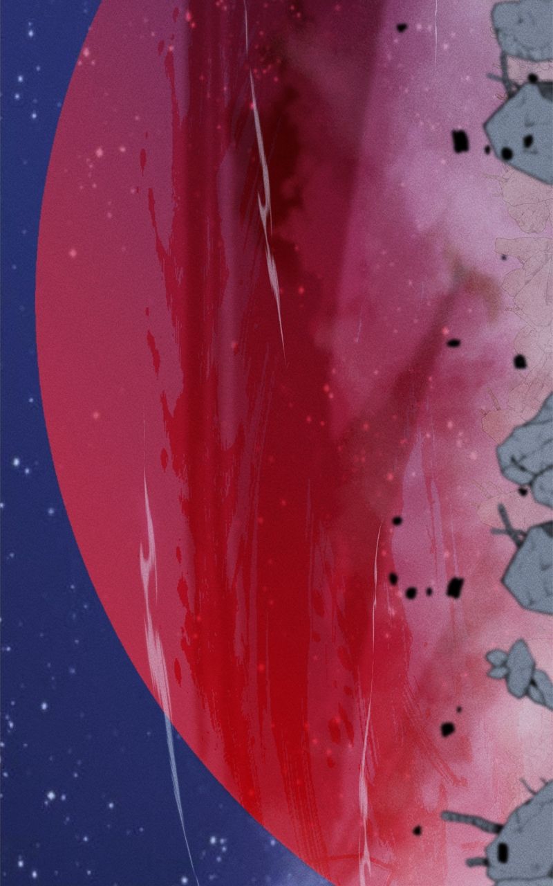 Solo Spell Caster - Chapter 200 Page 84