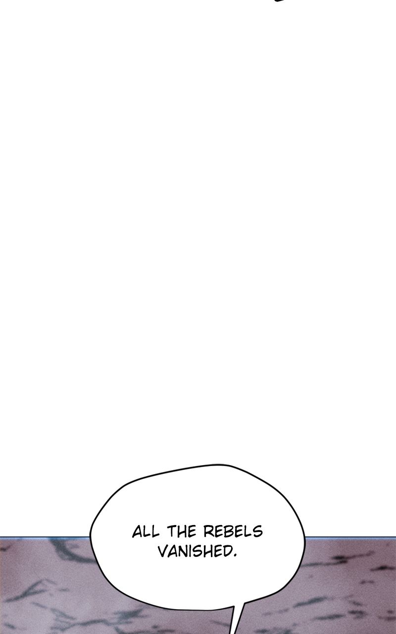 Solo Spell Caster - Chapter 200 Page 87