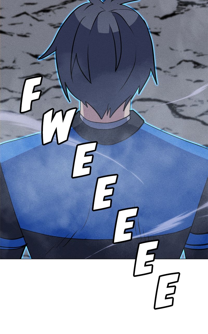 Solo Spell Caster - Chapter 200 Page 89