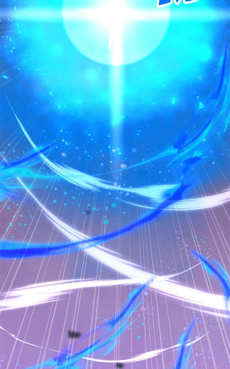 Solo Spell Caster - Chapter 200 Page 96