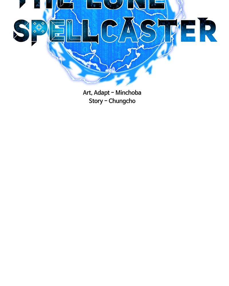 Solo Spell Caster - Chapter 201 Page 10