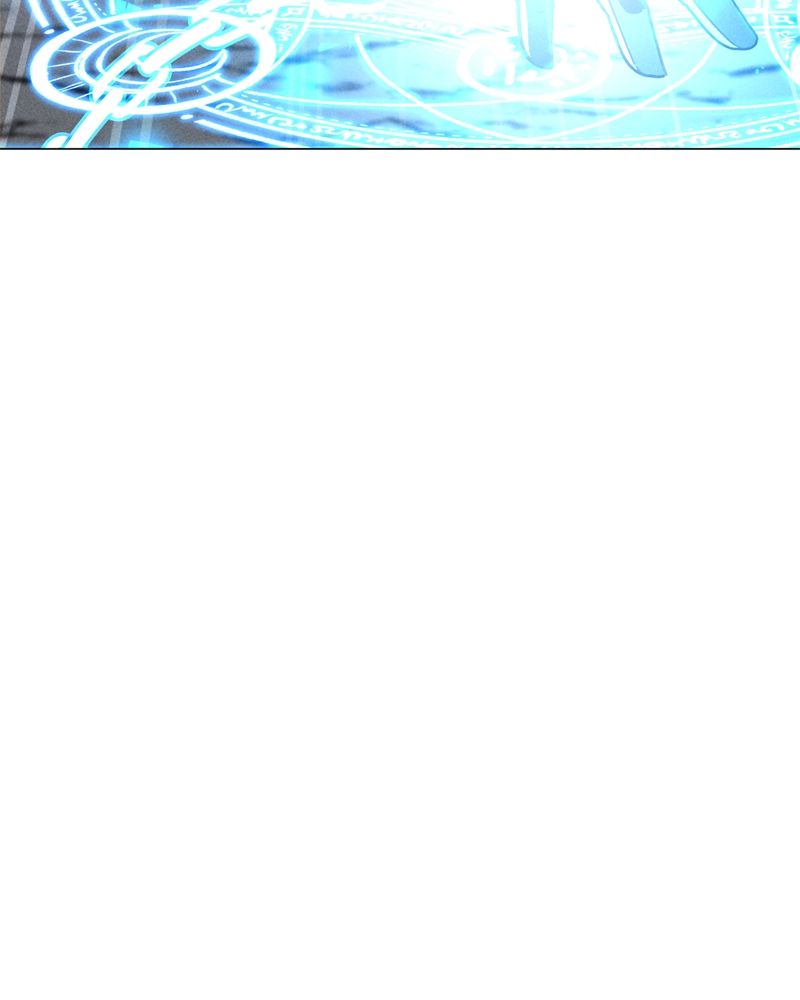 Solo Spell Caster - Chapter 201 Page 102