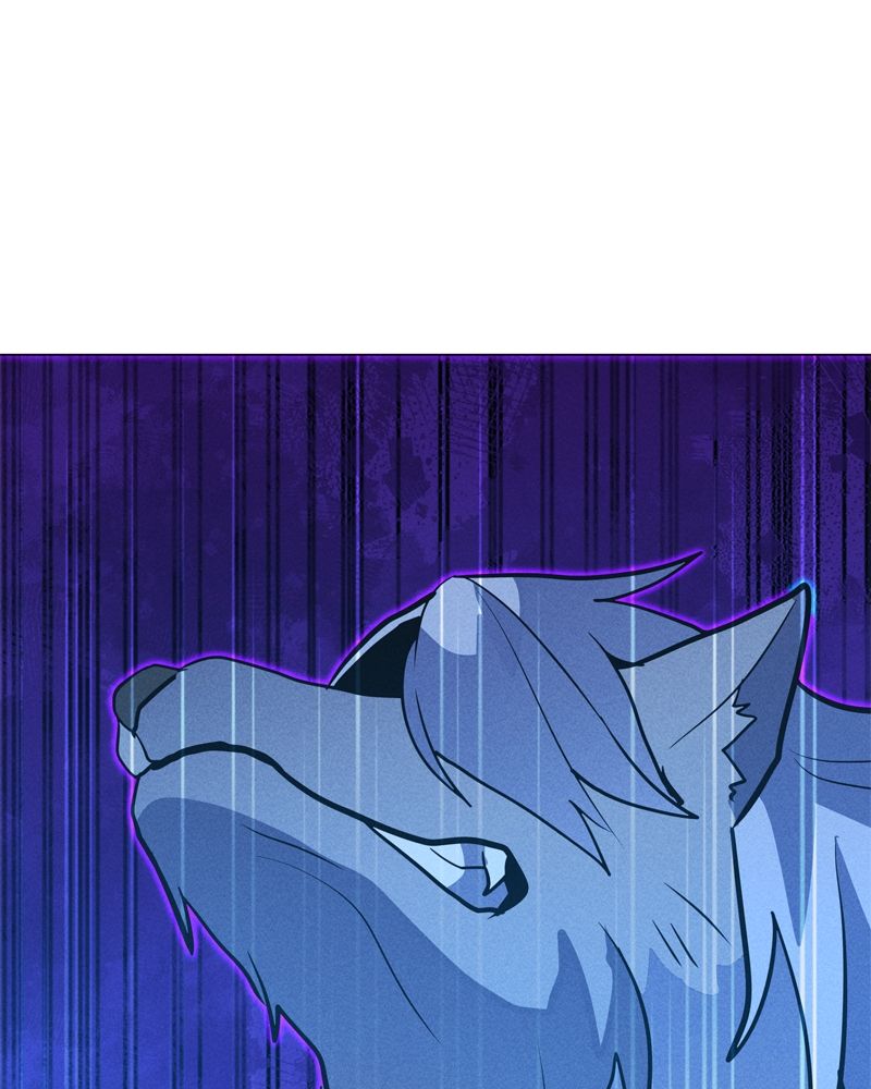 Solo Spell Caster - Chapter 201 Page 103