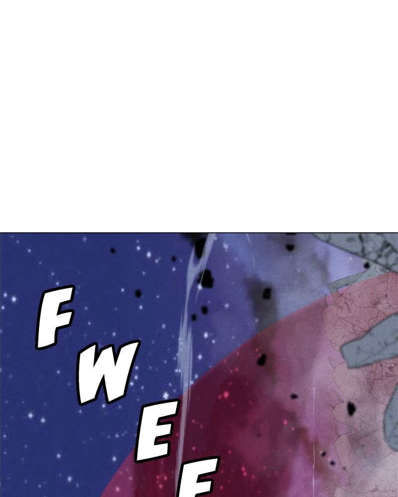 Solo Spell Caster - Chapter 201 Page 11