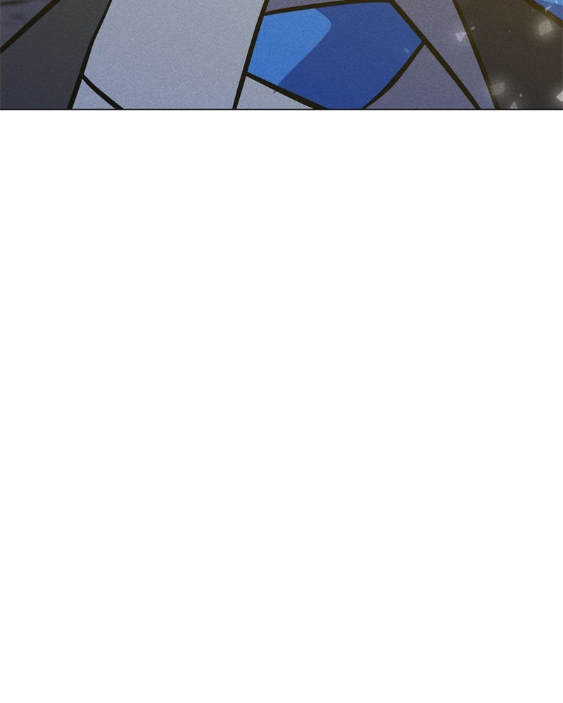 Solo Spell Caster - Chapter 201 Page 113