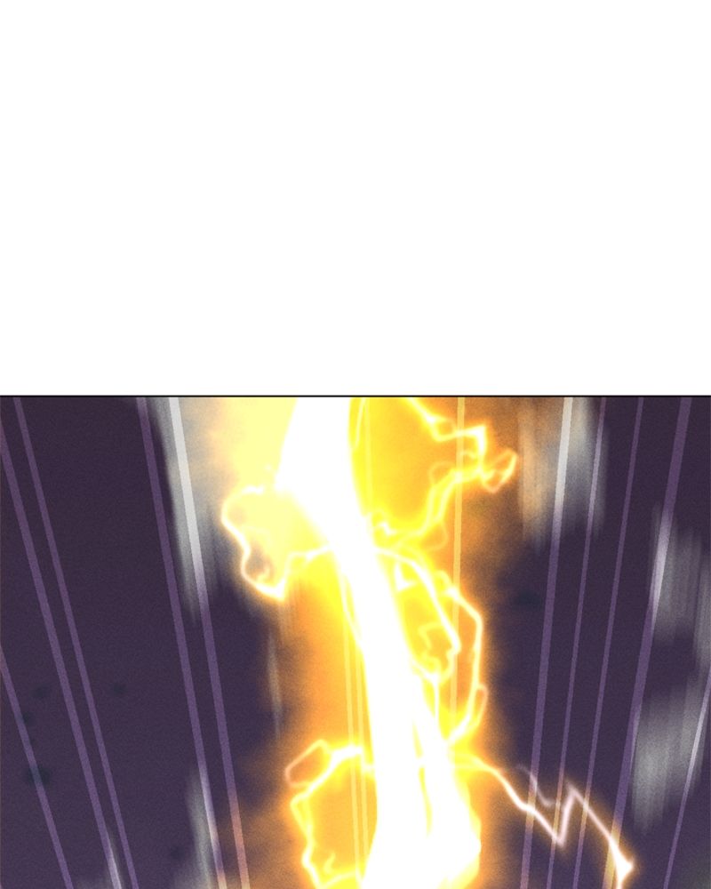 Solo Spell Caster - Chapter 201 Page 114