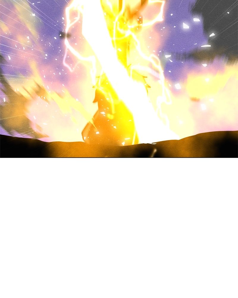 Solo Spell Caster - Chapter 201 Page 116