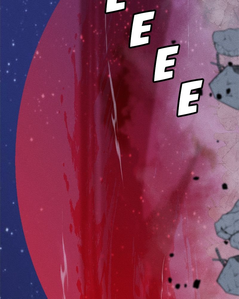 Solo Spell Caster - Chapter 201 Page 12