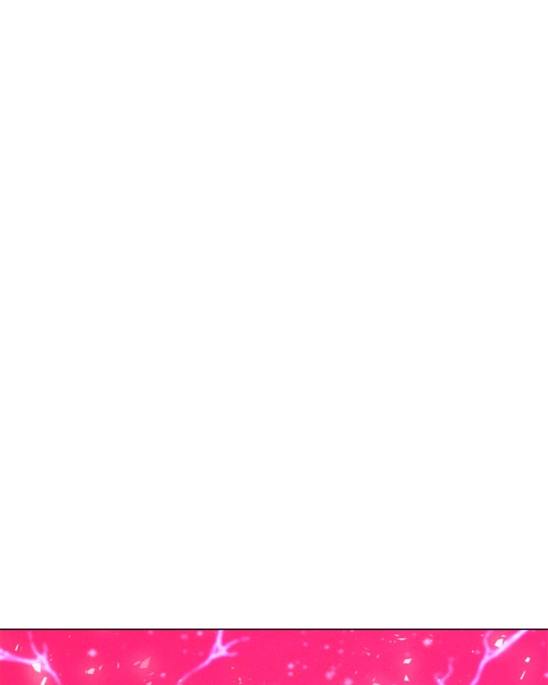 Solo Spell Caster - Chapter 201 Page 121