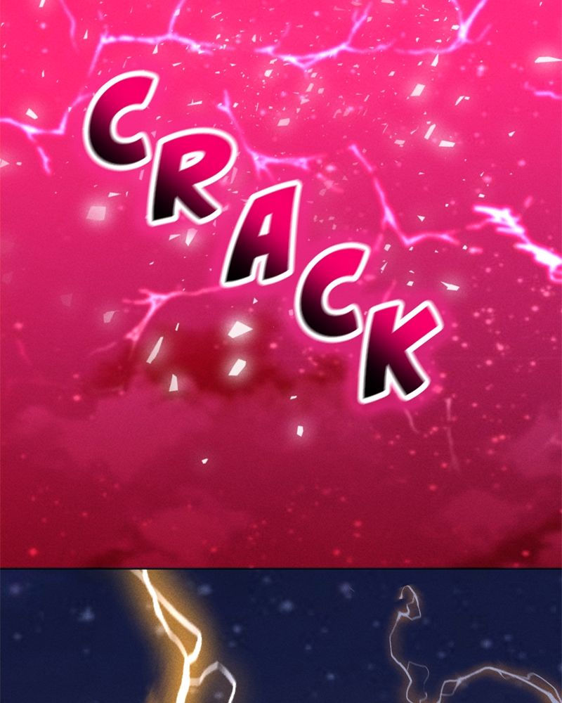 Solo Spell Caster - Chapter 201 Page 122