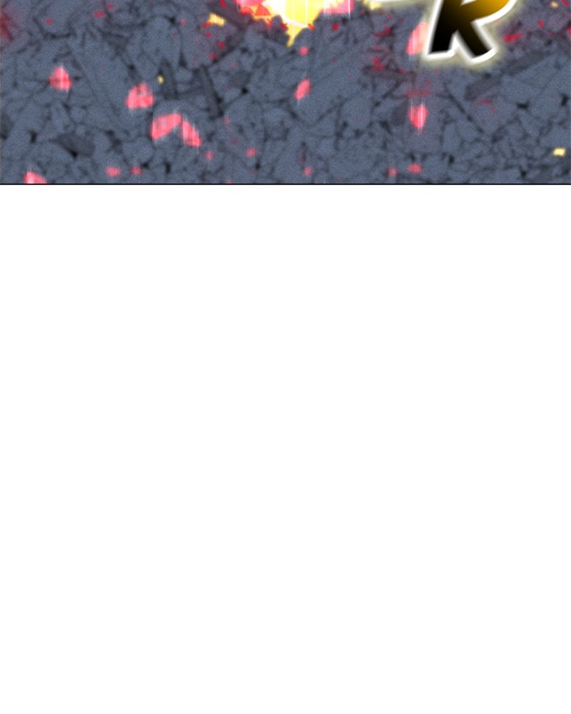 Solo Spell Caster - Chapter 201 Page 125