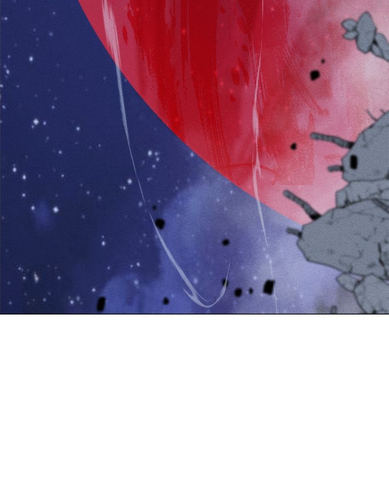 Solo Spell Caster - Chapter 201 Page 13