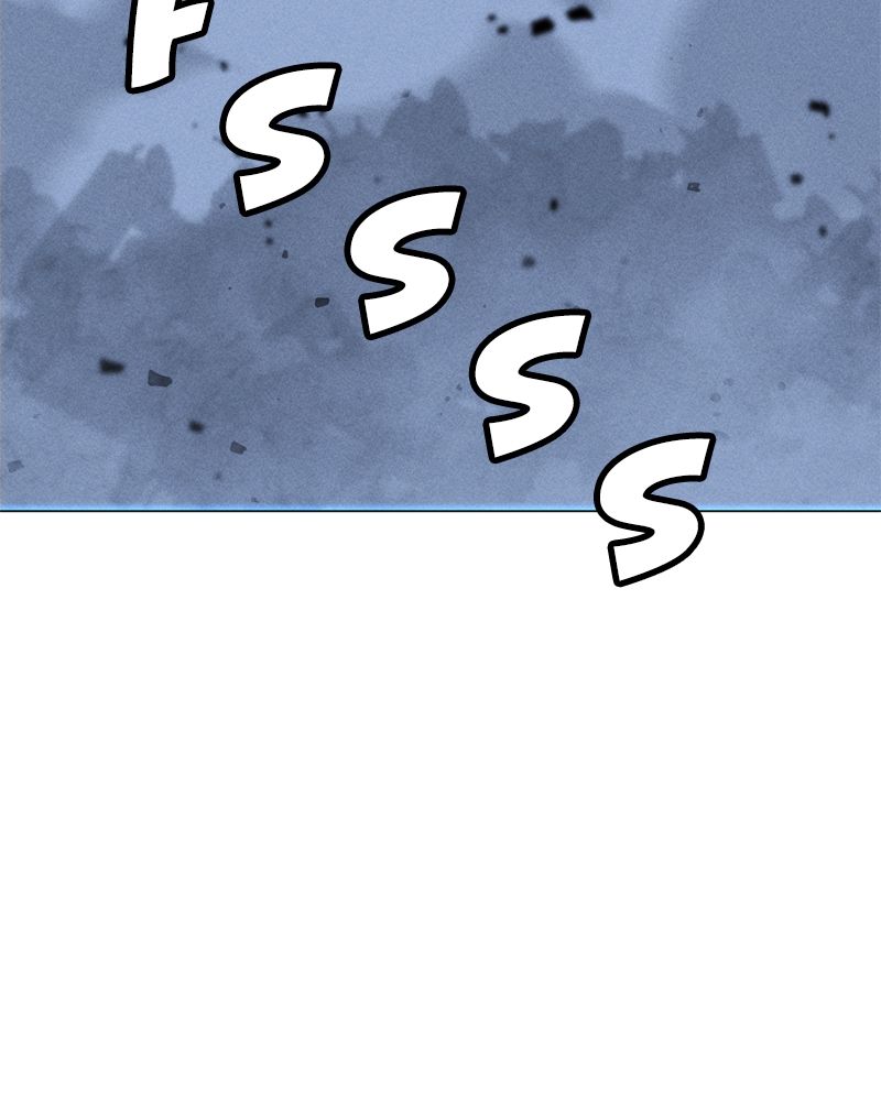 Solo Spell Caster - Chapter 201 Page 130