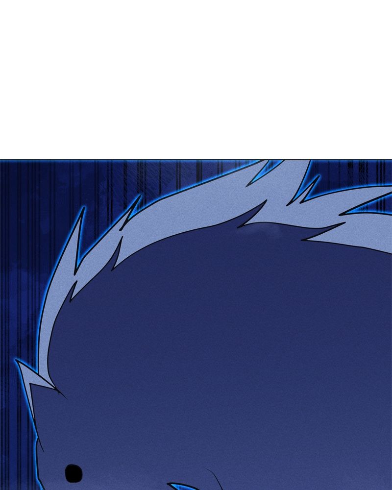 Solo Spell Caster - Chapter 201 Page 131