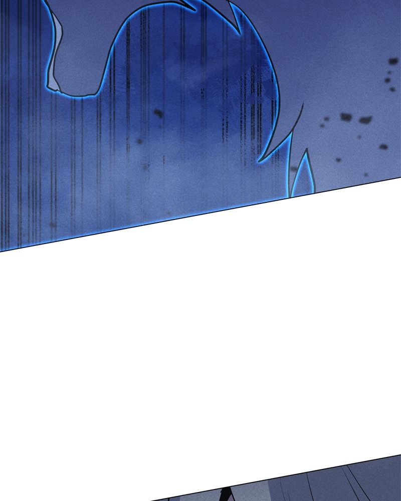 Solo Spell Caster - Chapter 201 Page 132