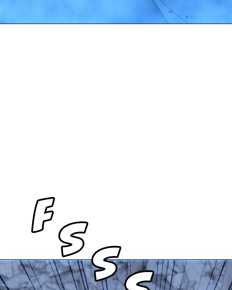 Solo Spell Caster - Chapter 201 Page 134