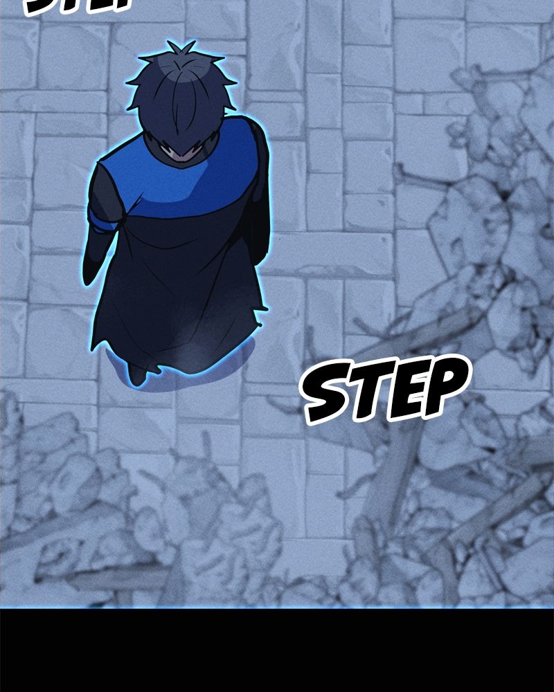 Solo Spell Caster - Chapter 201 Page 138