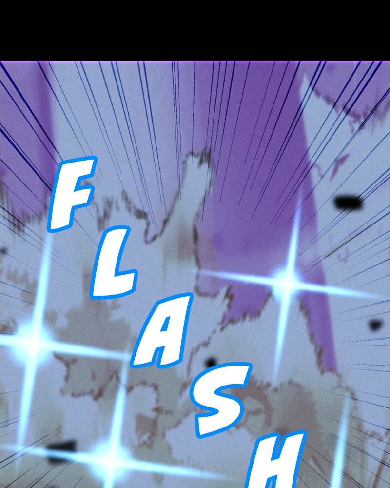 Solo Spell Caster - Chapter 201 Page 140