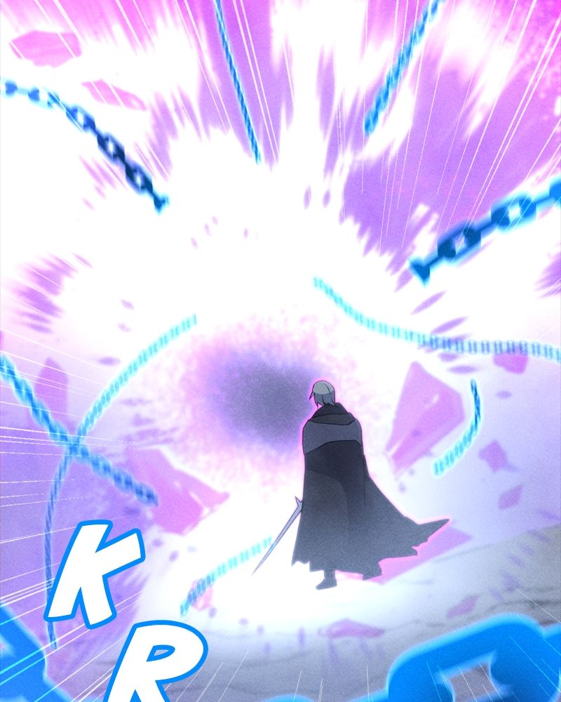 Solo Spell Caster - Chapter 201 Page 142