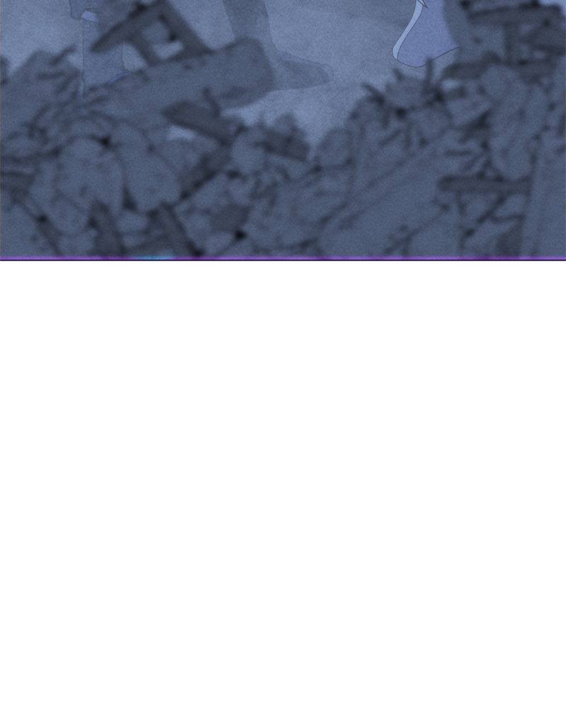 Solo Spell Caster - Chapter 201 Page 146