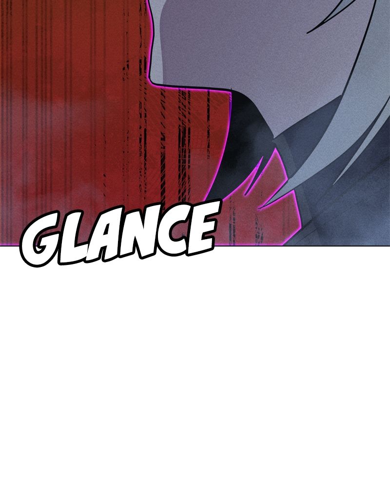 Solo Spell Caster - Chapter 201 Page 148