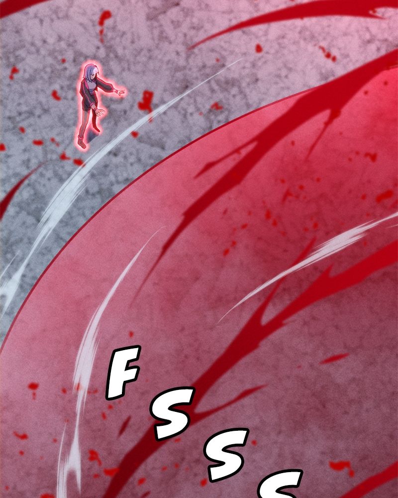 Solo Spell Caster - Chapter 201 Page 15