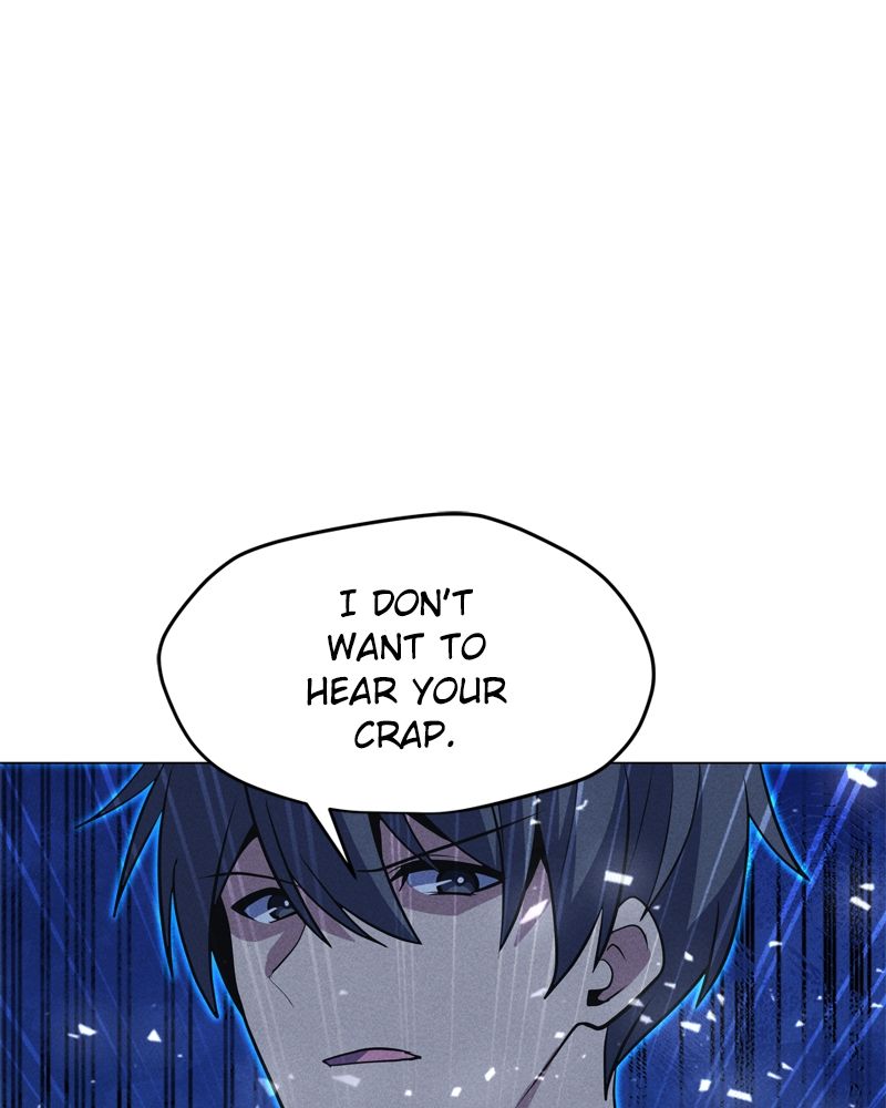 Solo Spell Caster - Chapter 201 Page 152