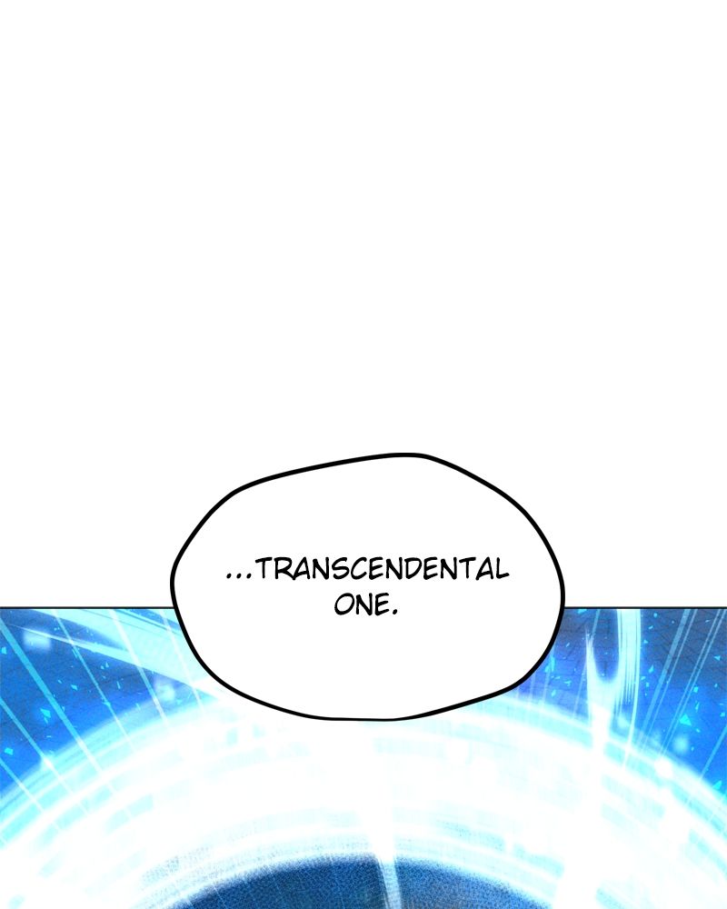 Solo Spell Caster - Chapter 201 Page 157