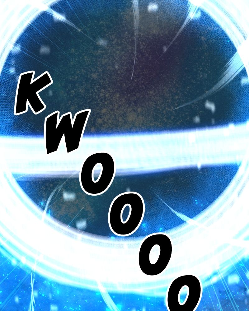 Solo Spell Caster - Chapter 201 Page 158