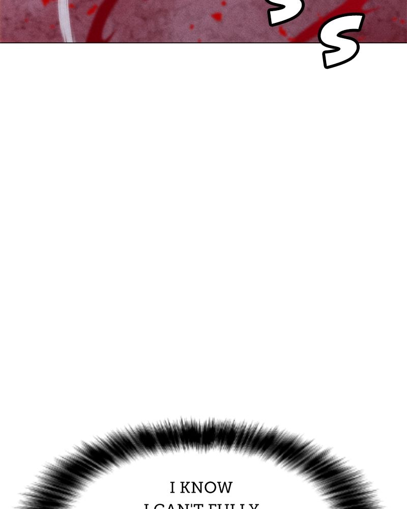 Solo Spell Caster - Chapter 201 Page 16