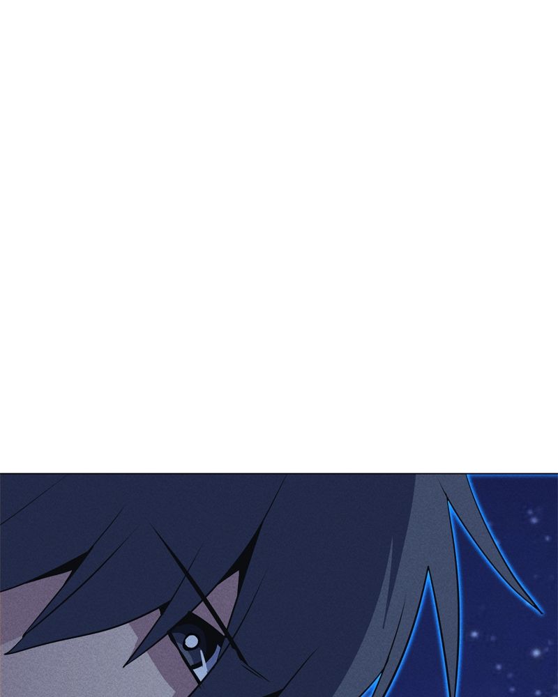 Solo Spell Caster - Chapter 201 Page 160