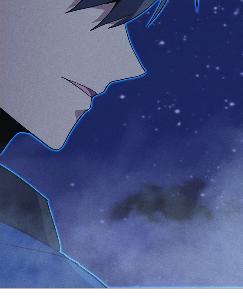 Solo Spell Caster - Chapter 201 Page 161