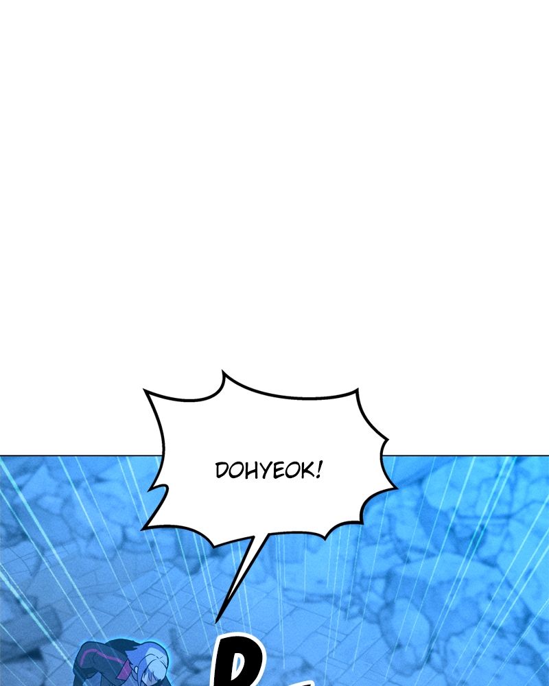 Solo Spell Caster - Chapter 201 Page 165