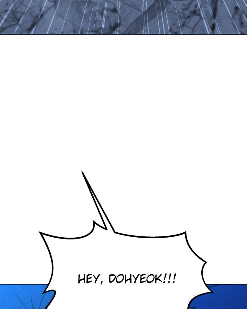 Solo Spell Caster - Chapter 201 Page 167