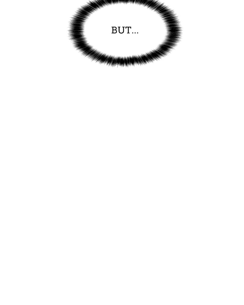 Solo Spell Caster - Chapter 201 Page 19