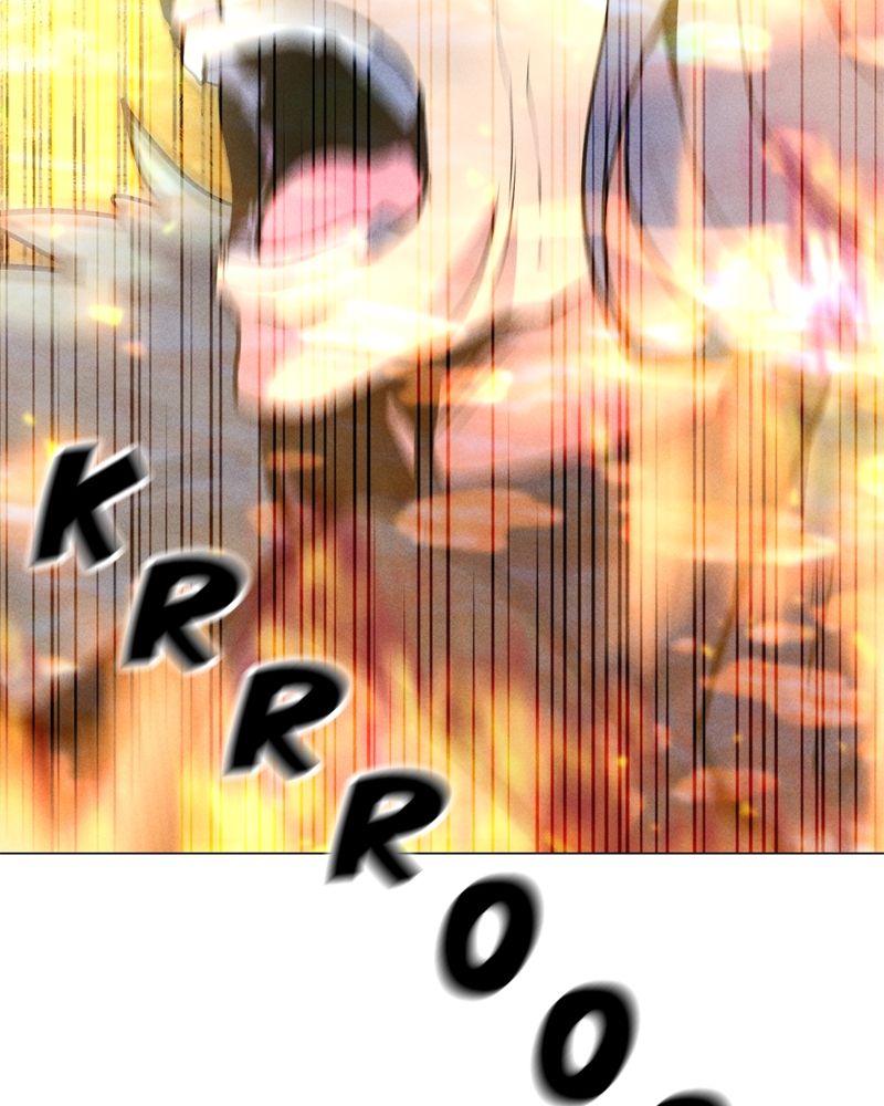 Solo Spell Caster - Chapter 201 Page 2