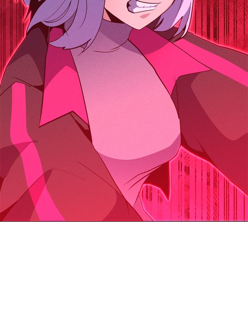 Solo Spell Caster - Chapter 201 Page 21