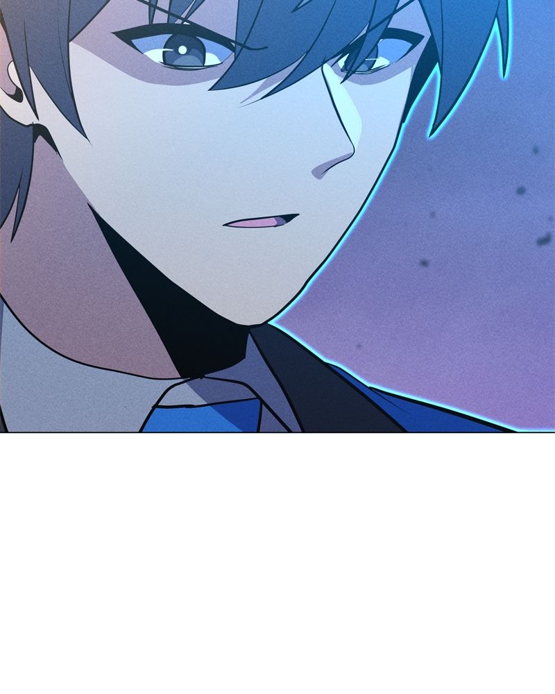 Solo Spell Caster - Chapter 201 Page 28