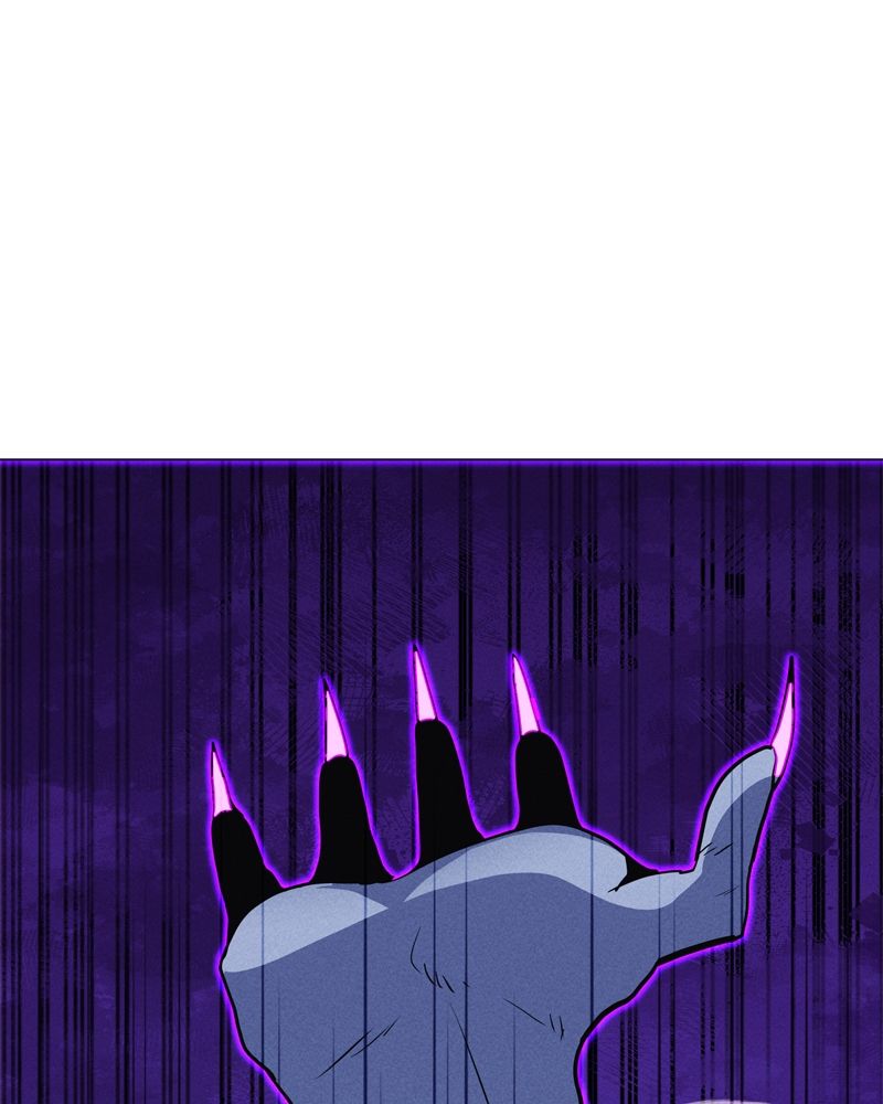 Solo Spell Caster - Chapter 201 Page 33