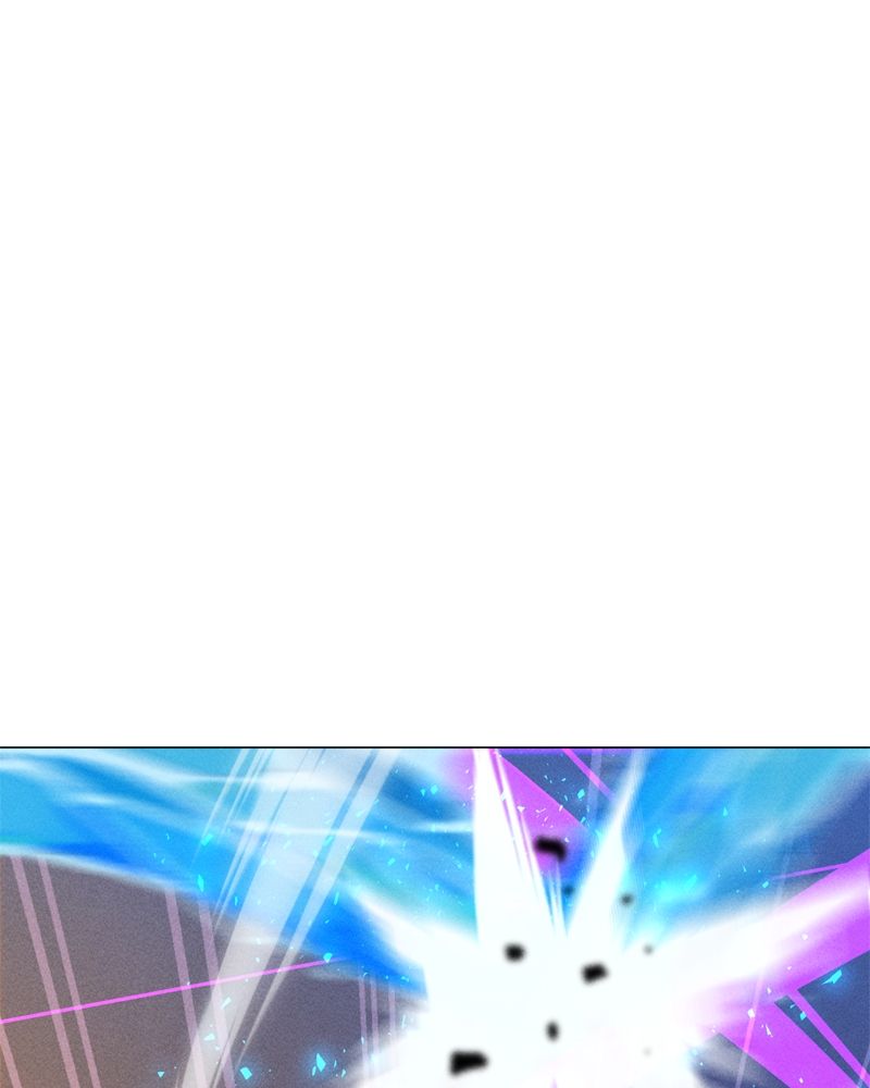 Solo Spell Caster - Chapter 201 Page 35