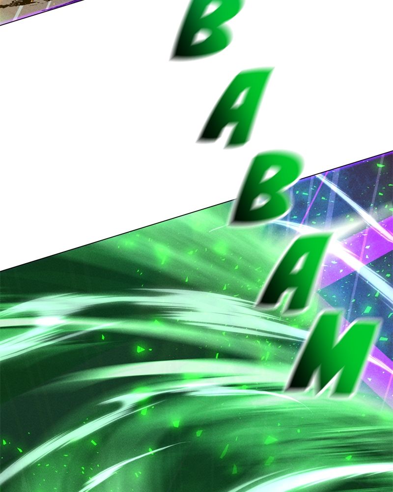 Solo Spell Caster - Chapter 201 Page 38