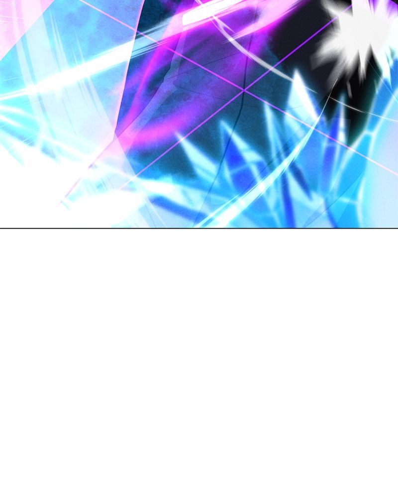 Solo Spell Caster - Chapter 201 Page 40