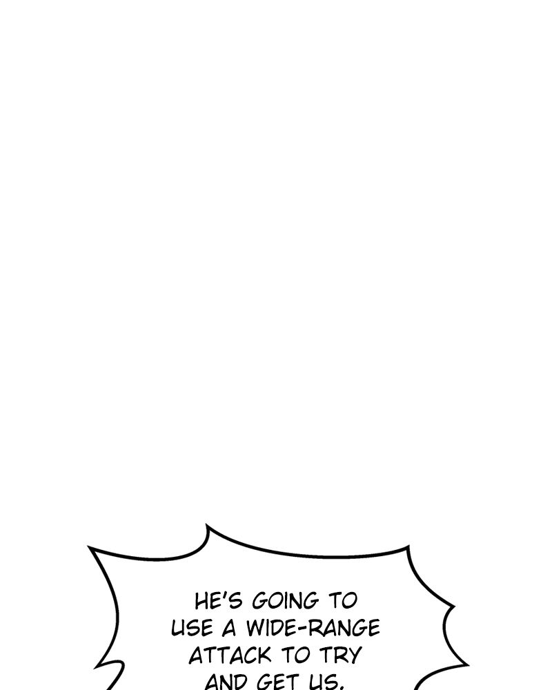 Solo Spell Caster - Chapter 201 Page 48