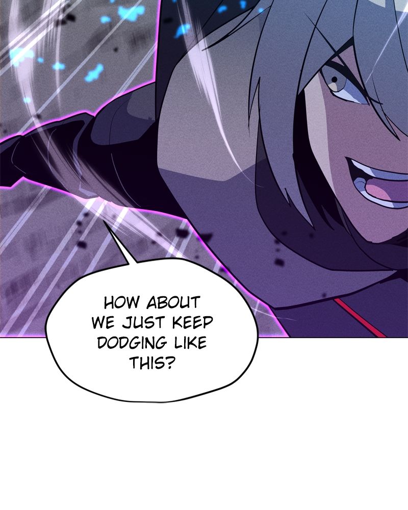 Solo Spell Caster - Chapter 201 Page 50