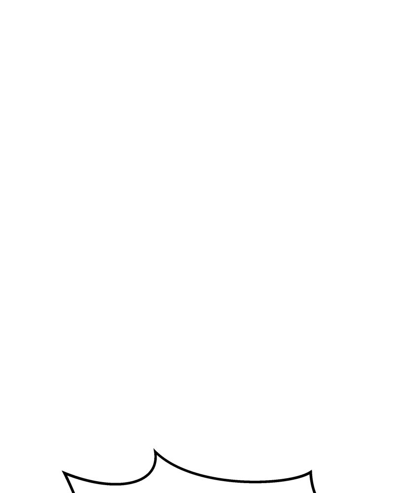 Solo Spell Caster - Chapter 201 Page 51