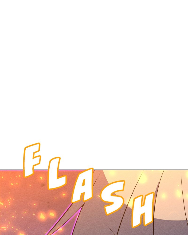 Solo Spell Caster - Chapter 201 Page 55