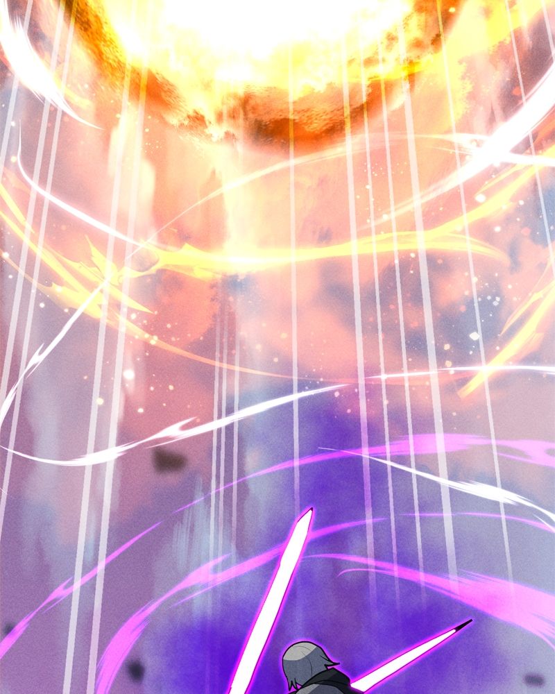 Solo Spell Caster - Chapter 201 Page 59