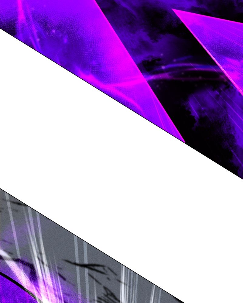 Solo Spell Caster - Chapter 201 Page 63